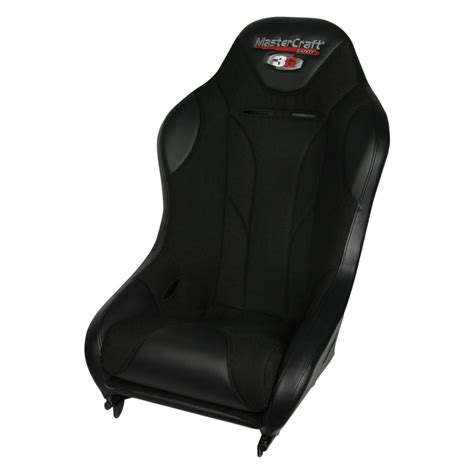 racing seat shop near me prices